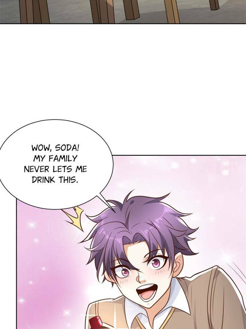 Read Arch-Villian chapter 79 image 21 on Lezhin