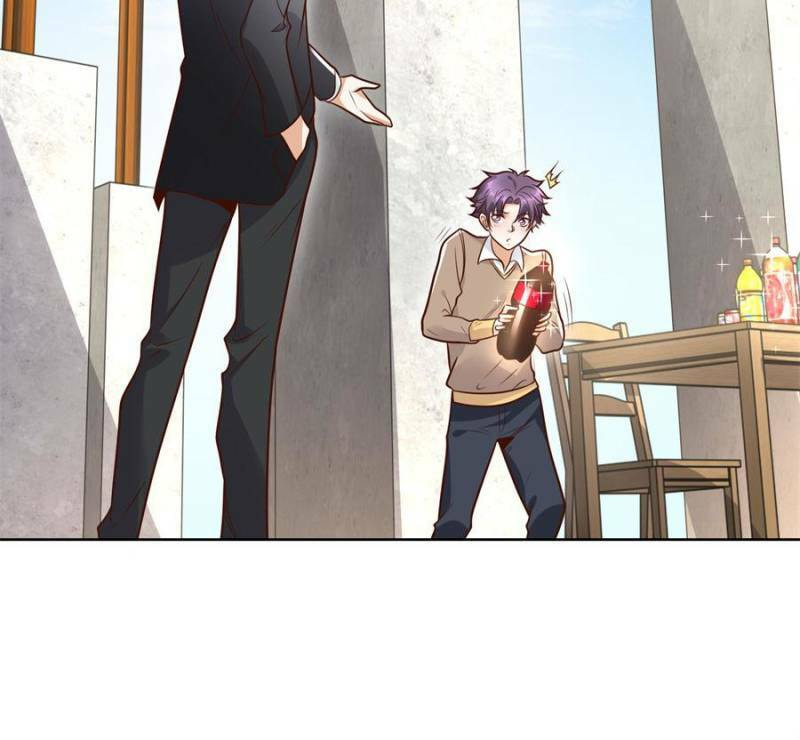 Read Arch-Villian chapter 79 image 23 on Lezhin
