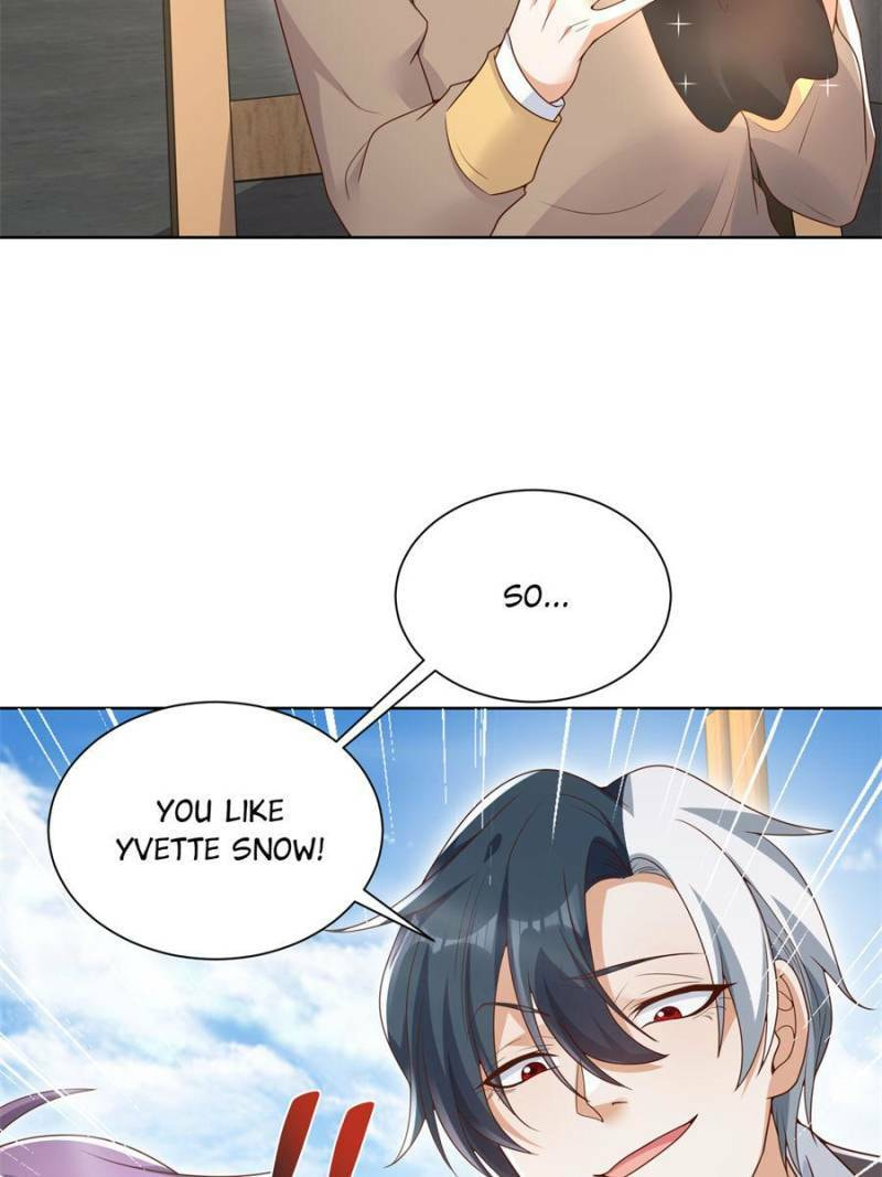 Read Arch-Villian chapter 79 image 29 on Lezhin