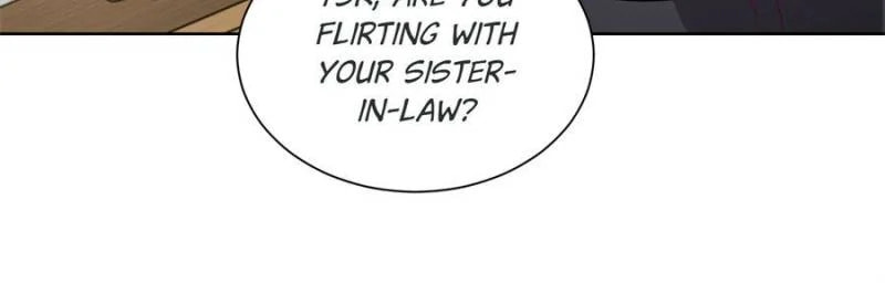 Read Arch-Villian chapter 79 image 32 on Lezhin