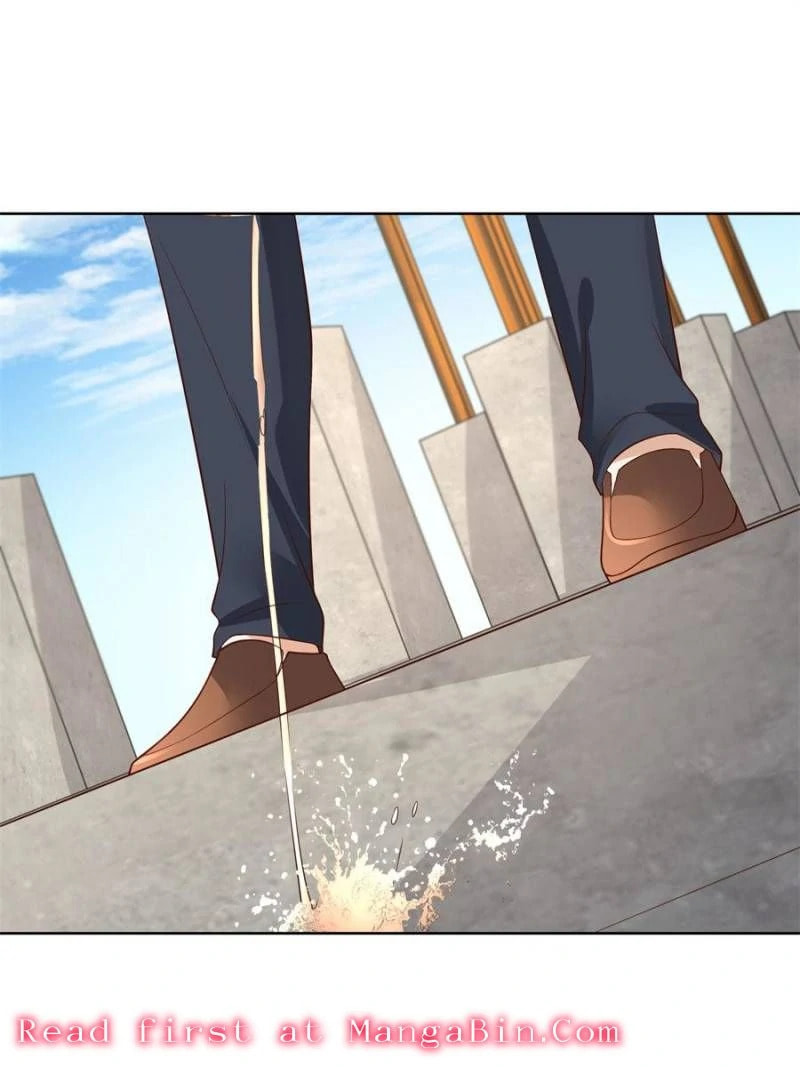 Read Arch-Villian chapter 79 image 33 on Lezhin