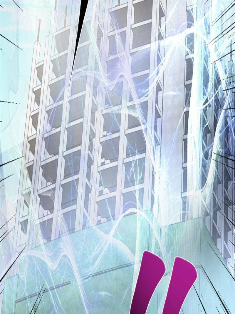 Read Arch-Villian chapter 79 image 35 on Lezhin