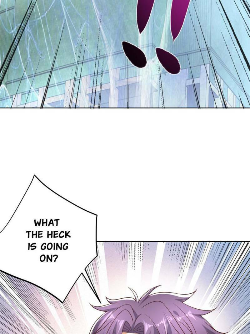 Read Arch-Villian chapter 79 image 36 on Lezhin