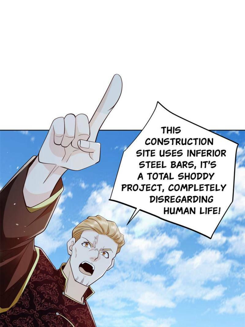 Read Arch-Villian chapter 79 image 40 on Lezhin
