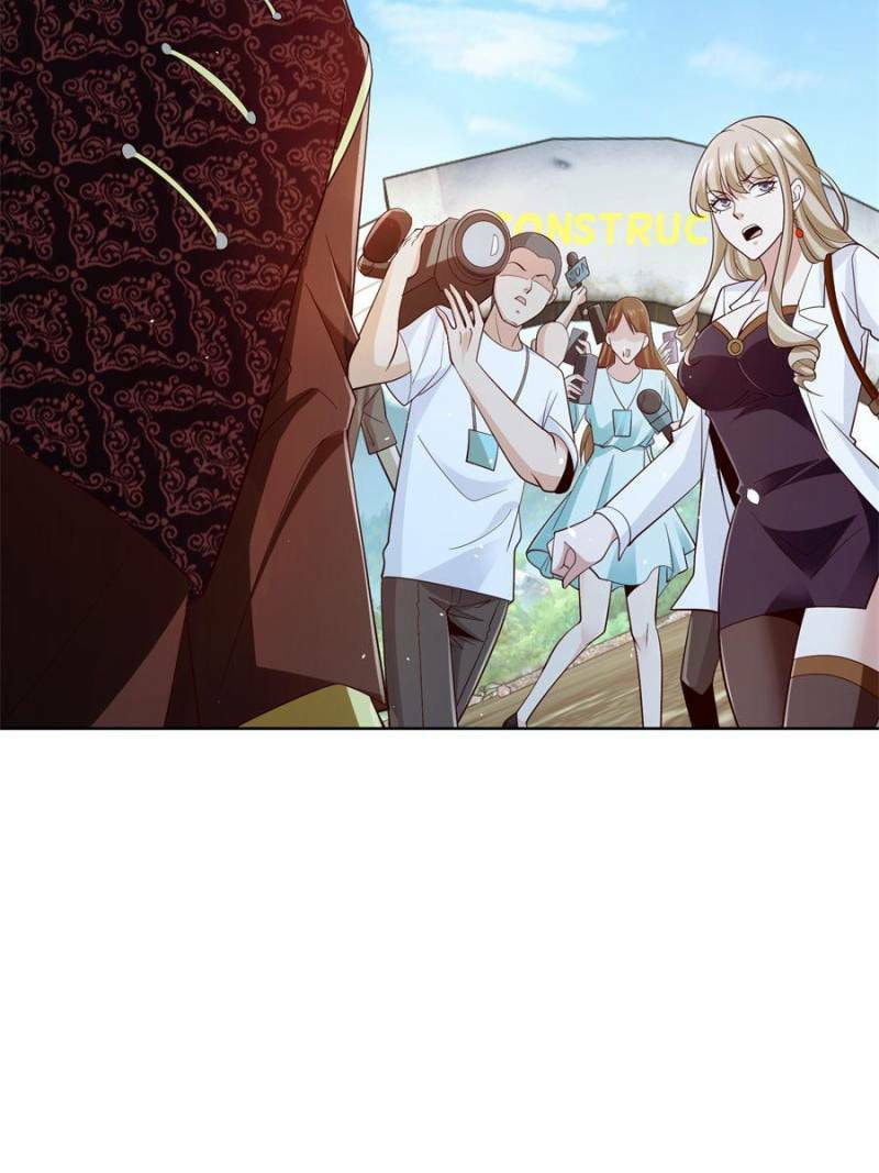 Read Arch-Villian chapter 79 image 41 on Lezhin