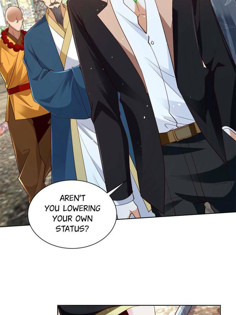 Read Arch-Villian chapter 79 image 44 on Lezhin