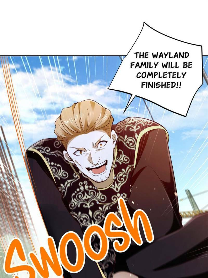 Read Arch-Villian chapter 79 image 47 on Lezhin