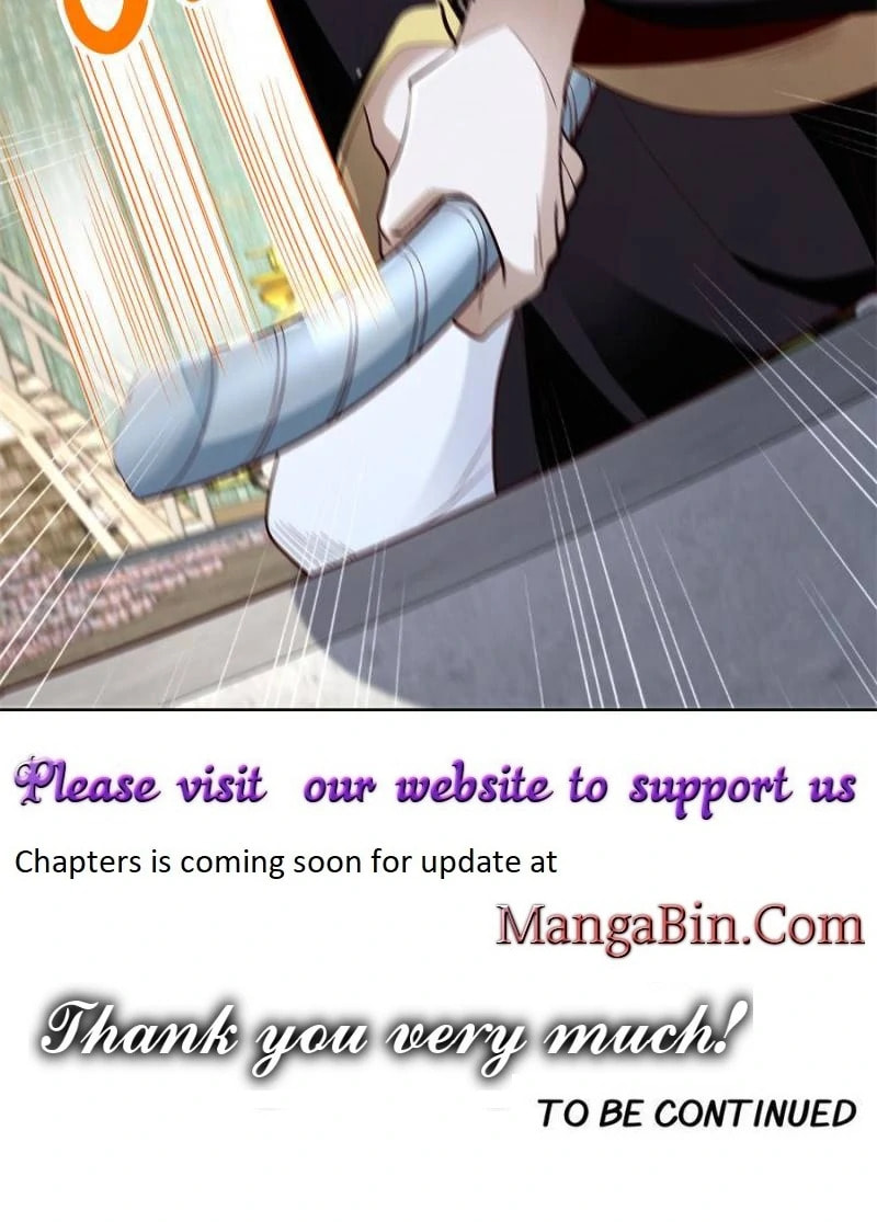 Read Arch-Villian chapter 79 image 48 on Lezhin