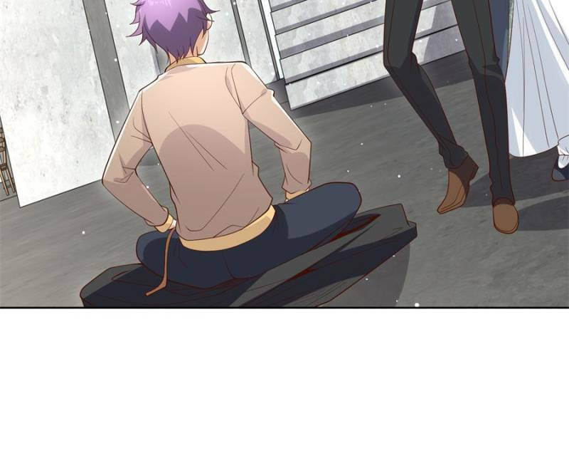 Read Arch-Villian chapter 79 image 5 on Lezhin
