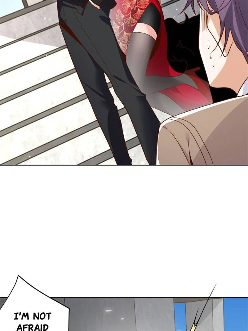 Read Arch-Villian chapter 79 image 9 on Lezhin