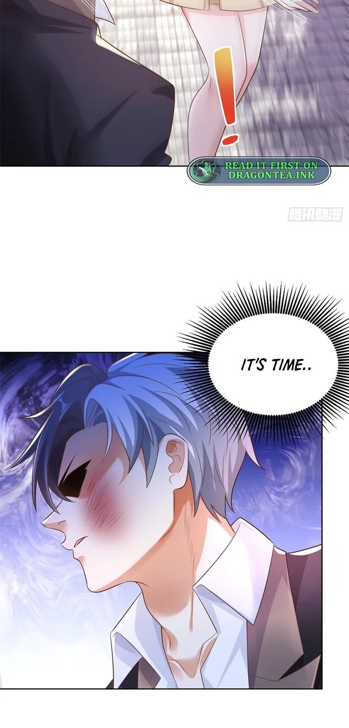 Read Arch-Villian chapter 8 image 11 on Lezhin