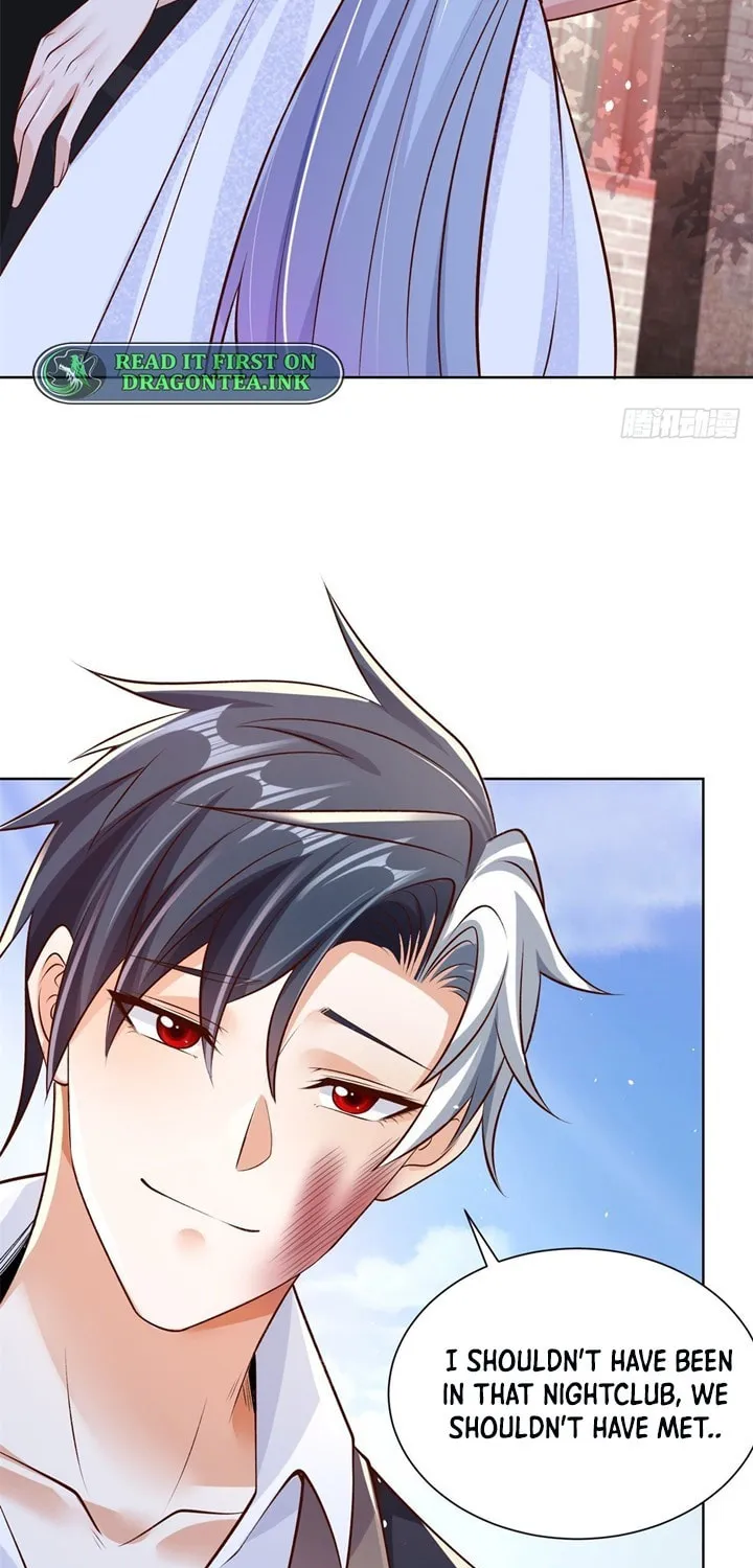 Read Arch-Villian chapter 8 image 13 on Lezhin