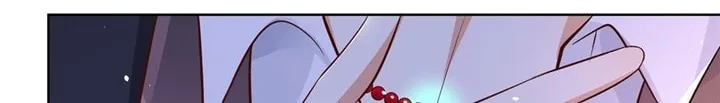 Read Arch-Villian chapter 8 image 16 on Lezhin