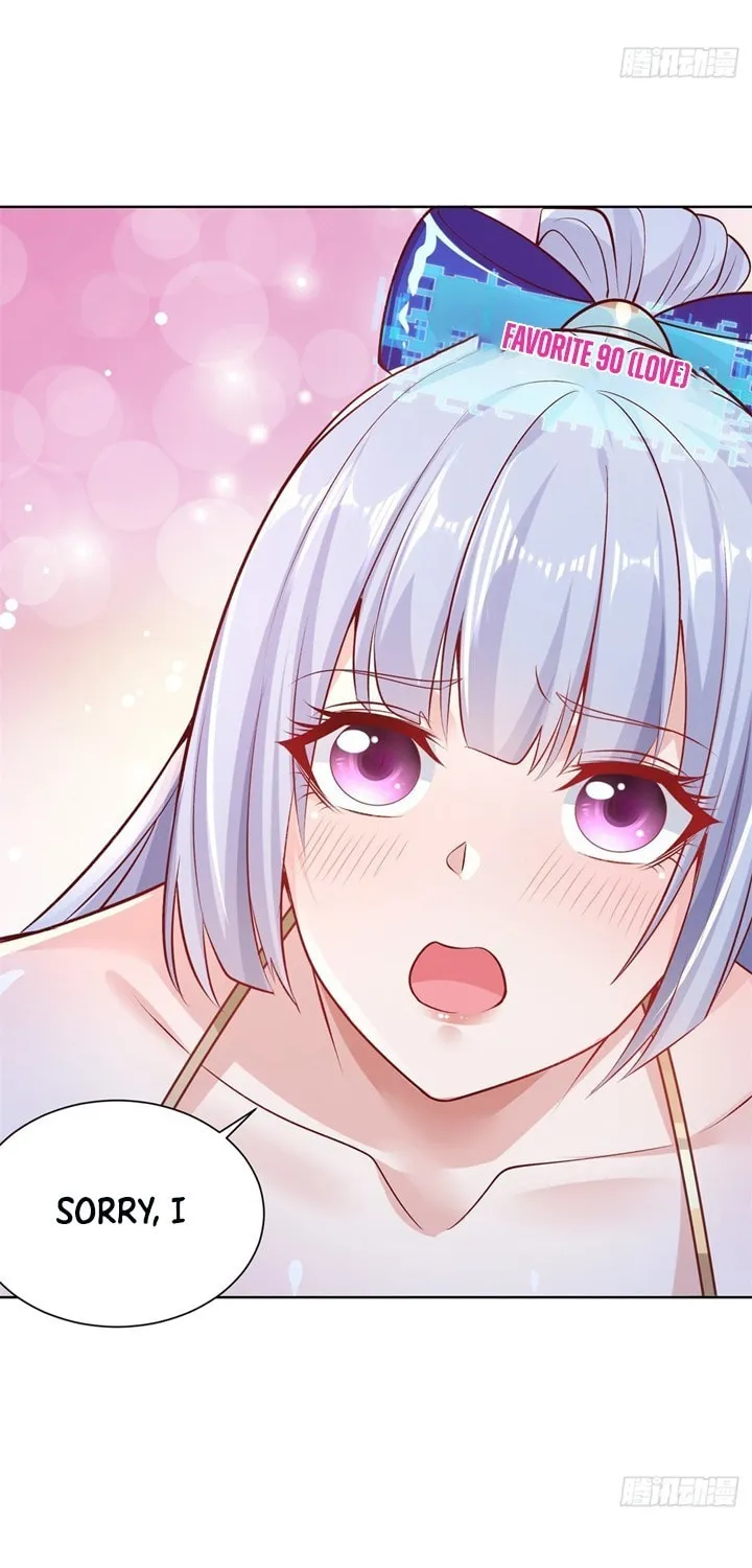 Read Arch-Villian chapter 8 image 18 on Lezhin