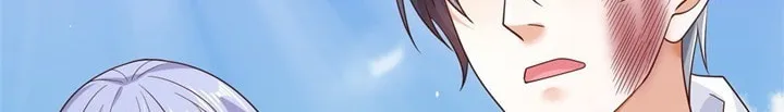 Read Arch-Villian chapter 8 image 24 on Lezhin