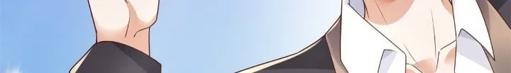 Read Arch-Villian chapter 8 image 32 on Lezhin