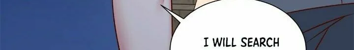 Read Arch-Villian chapter 8 image 40 on Lezhin