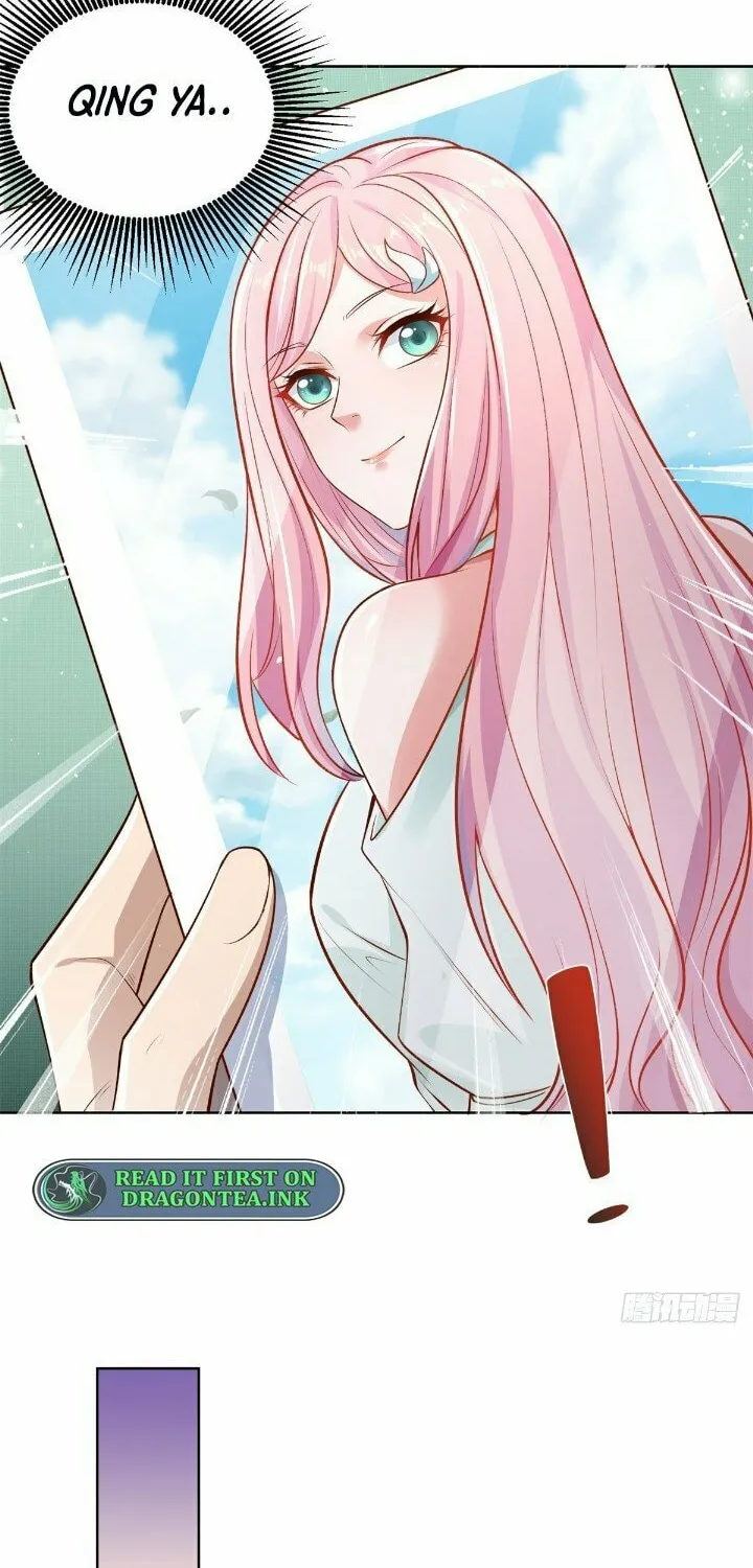 Read Arch-Villian chapter 8 image 42 on Lezhin
