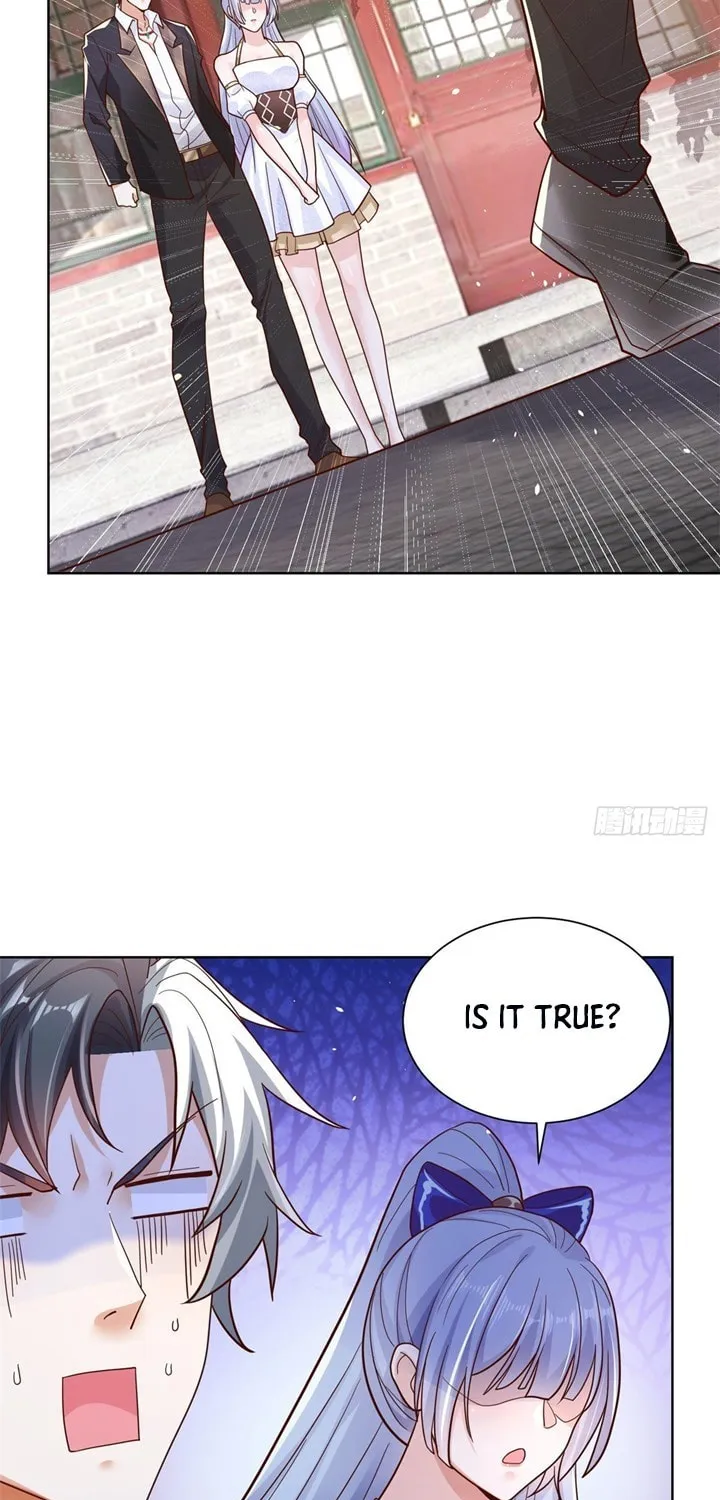 Read Arch-Villian chapter 8 image 5 on Lezhin