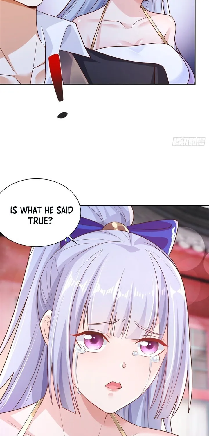 Read Arch-Villian chapter 8 image 6 on Lezhin