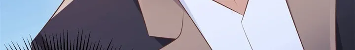 Read Arch-Villian chapter 8 image 8 on Lezhin