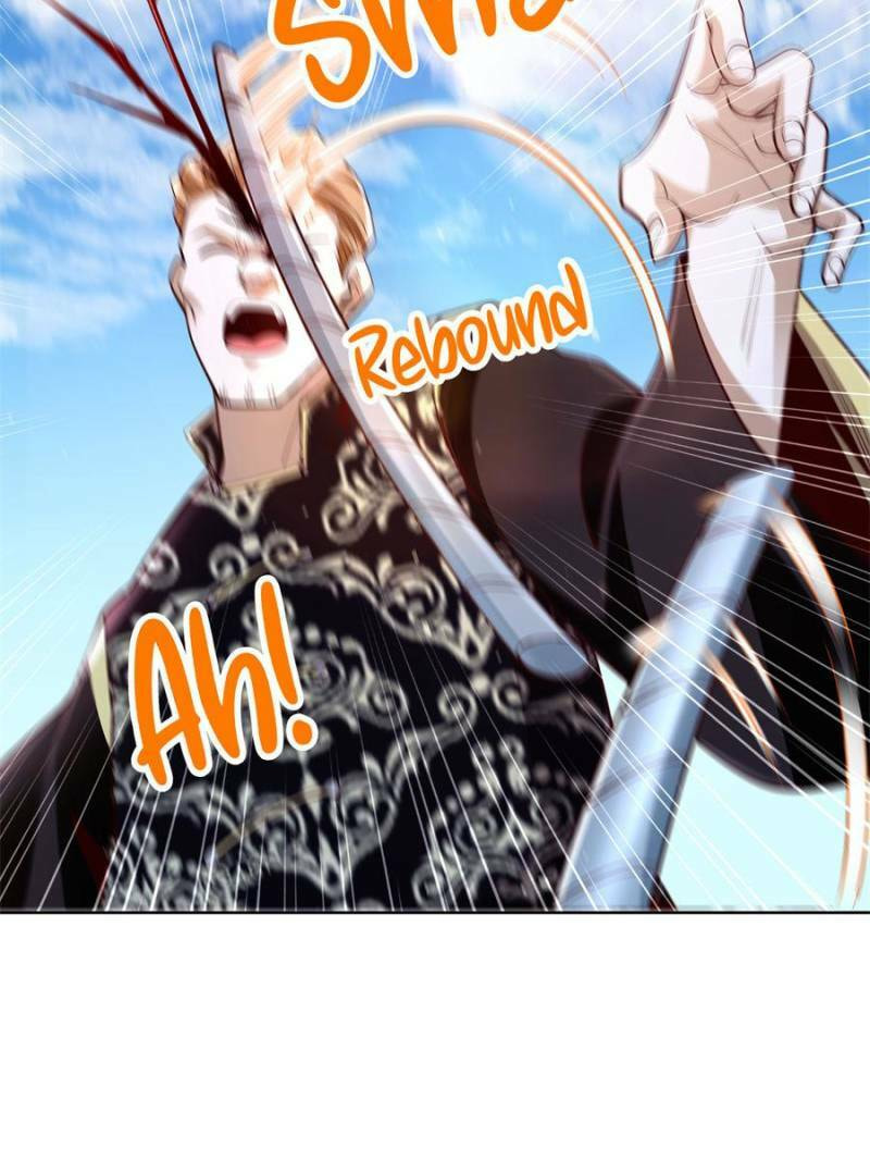 Read Arch-Villian chapter 80 image 1 on Lezhin