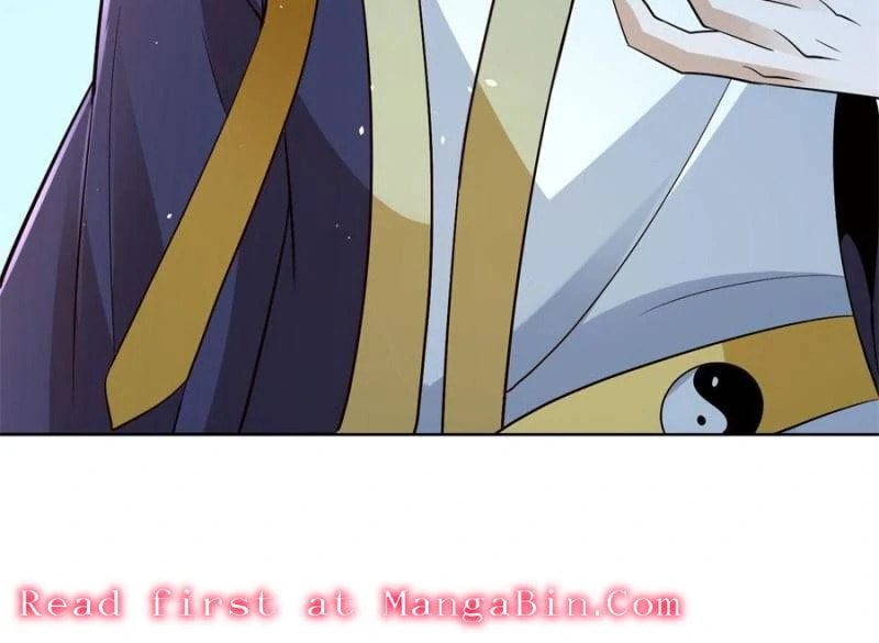 Read Arch-Villian chapter 80 image 16 on Lezhin