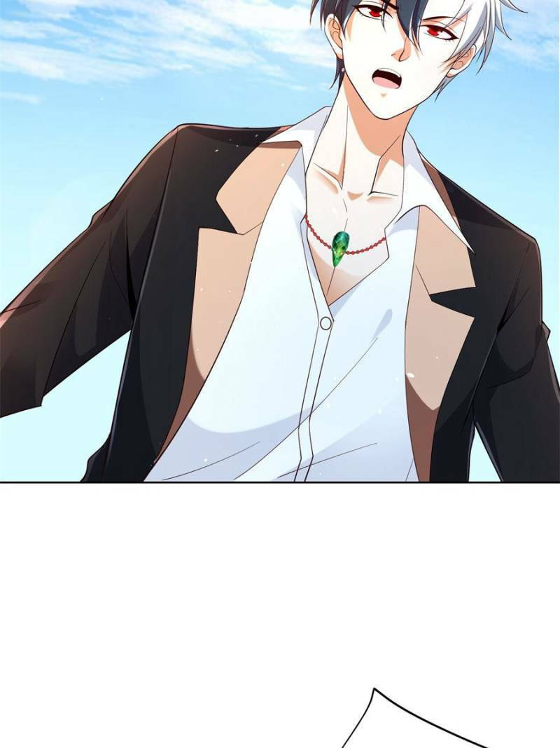Read Arch-Villian chapter 80 image 19 on Lezhin