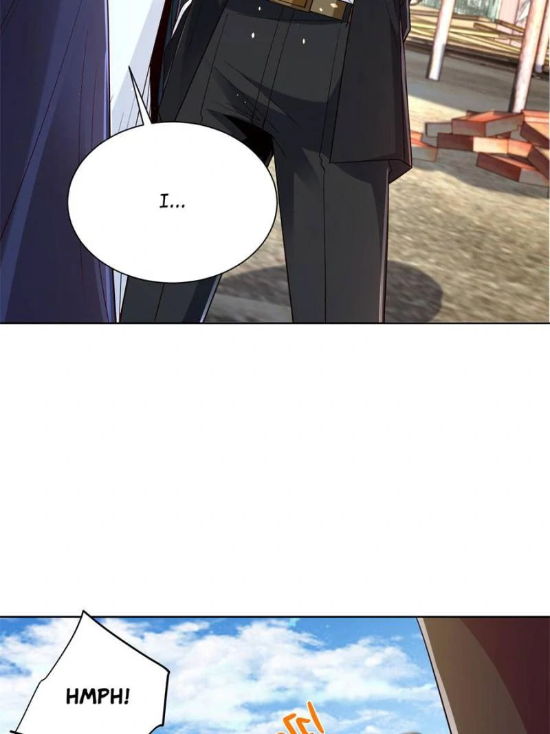 Read Arch-Villian chapter 80 image 21 on Lezhin
