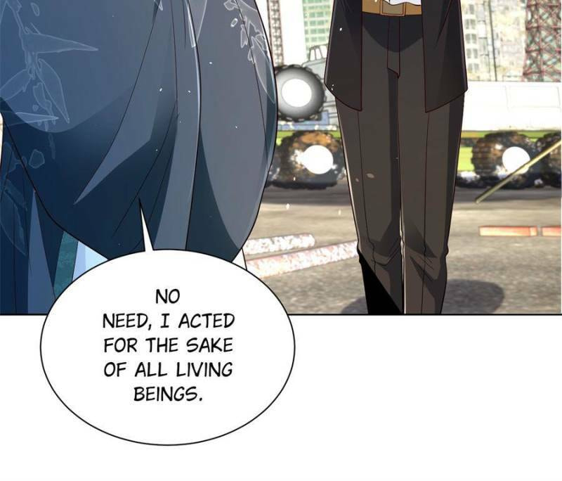 Read Arch-Villian chapter 80 image 24 on Lezhin