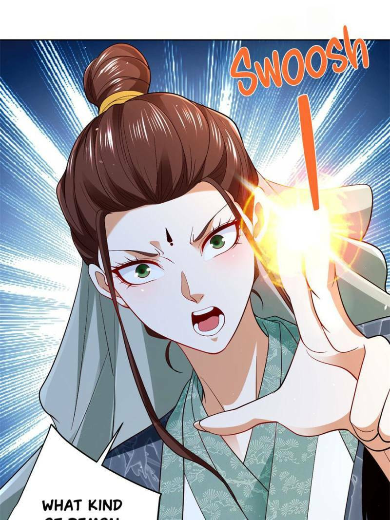 Read Arch-Villian chapter 80 image 29 on Lezhin