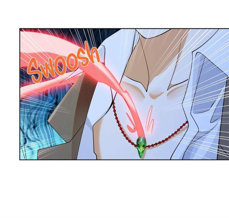 Read Arch-Villian chapter 80 image 33 on Lezhin