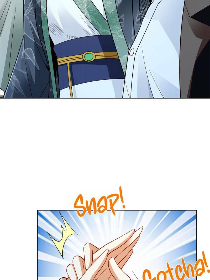Read Arch-Villian chapter 80 image 35 on Lezhin