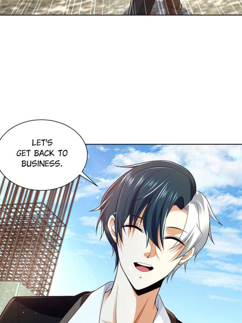 Read Arch-Villian chapter 80 image 39 on Lezhin