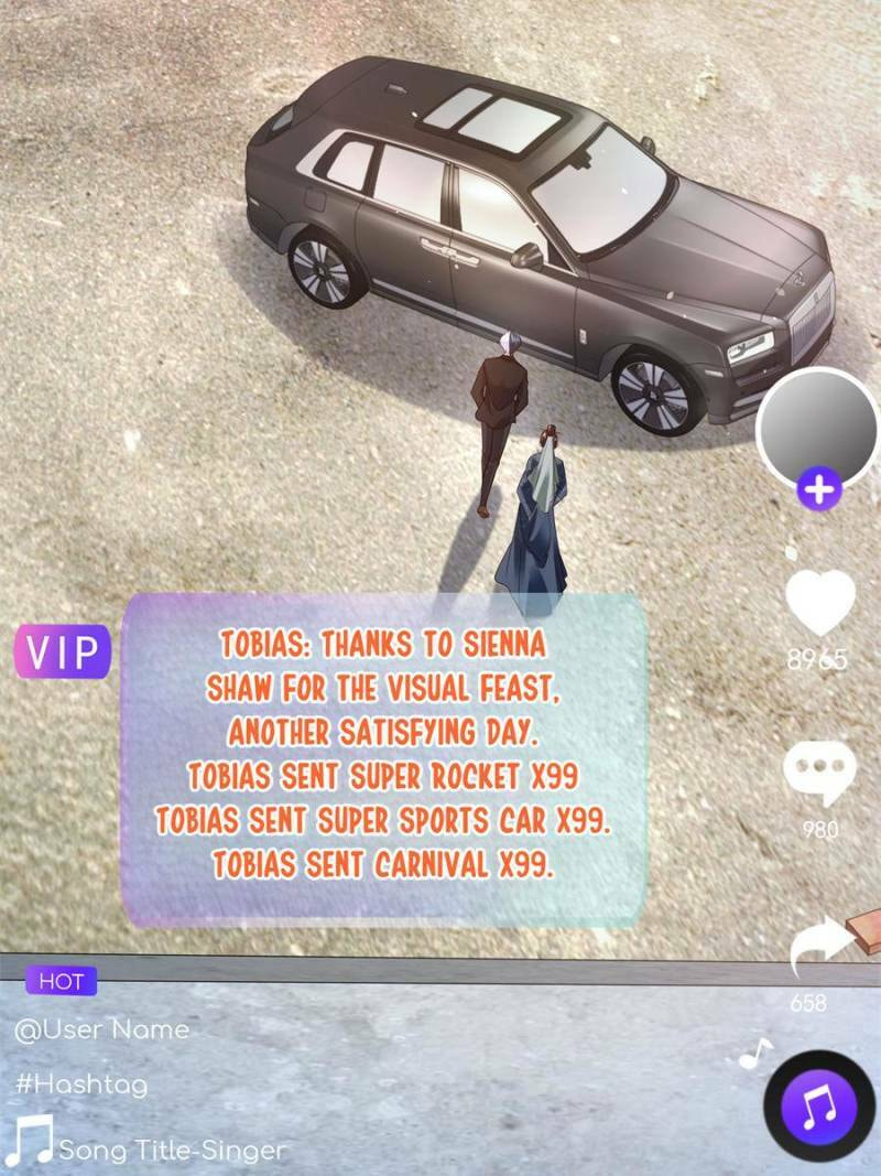 Read Arch-Villian chapter 81 image 12 on Lezhin