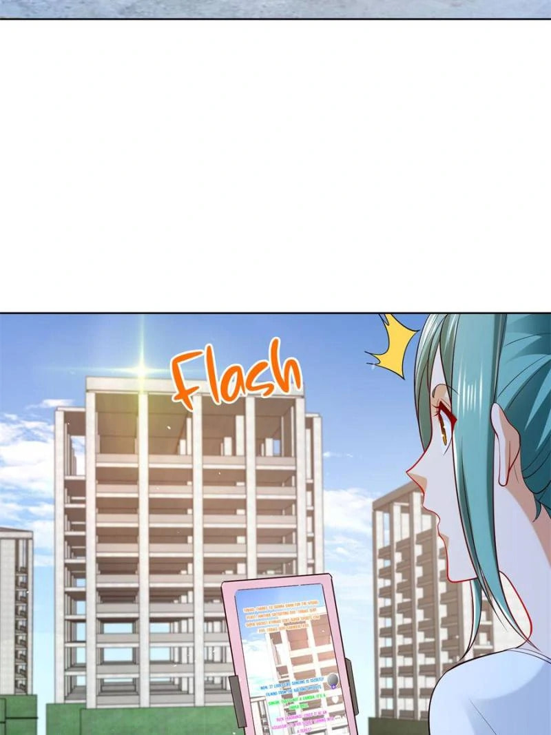 Read Arch-Villian chapter 81 image 13 on Lezhin