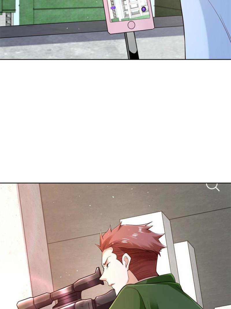 Read Arch-Villian chapter 81 image 14 on Lezhin