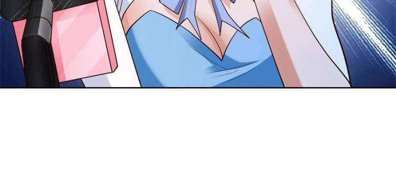 Read Arch-Villian chapter 81 image 17 on Lezhin