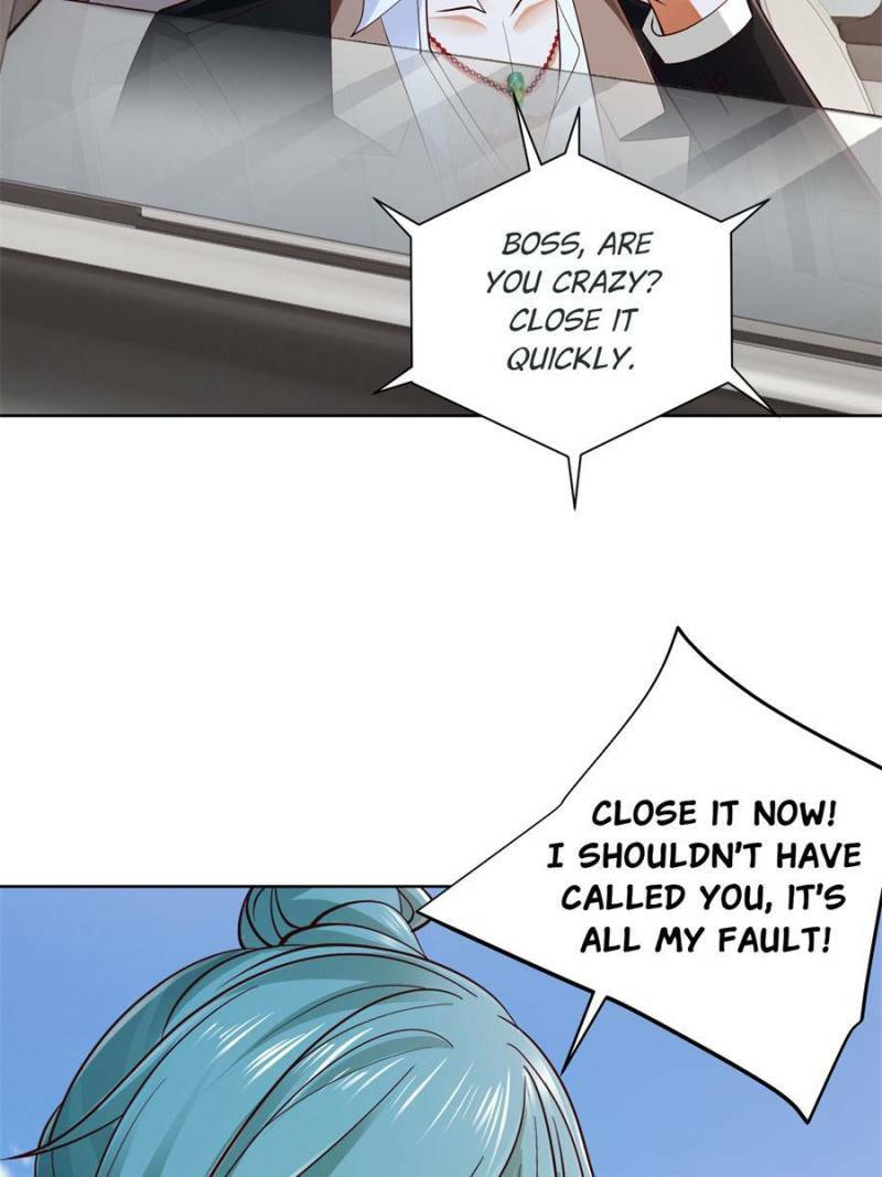 Read Arch-Villian chapter 81 image 20 on Lezhin