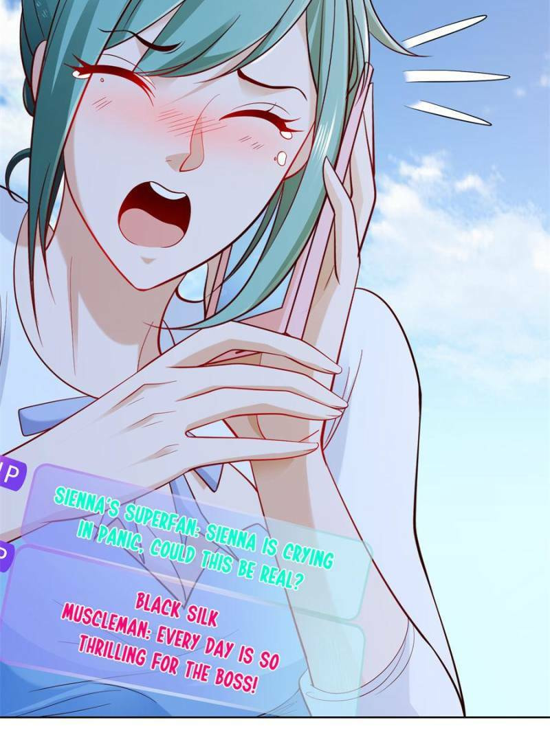 Read Arch-Villian chapter 81 image 21 on Lezhin