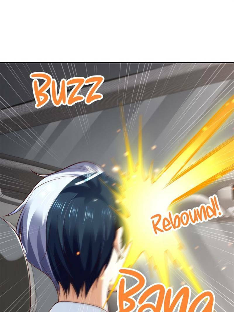 Read Arch-Villian chapter 81 image 26 on Lezhin