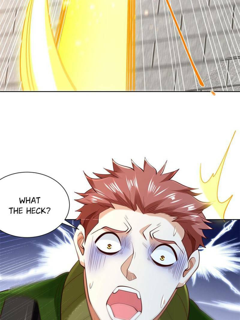 Read Arch-Villian chapter 81 image 29 on Lezhin