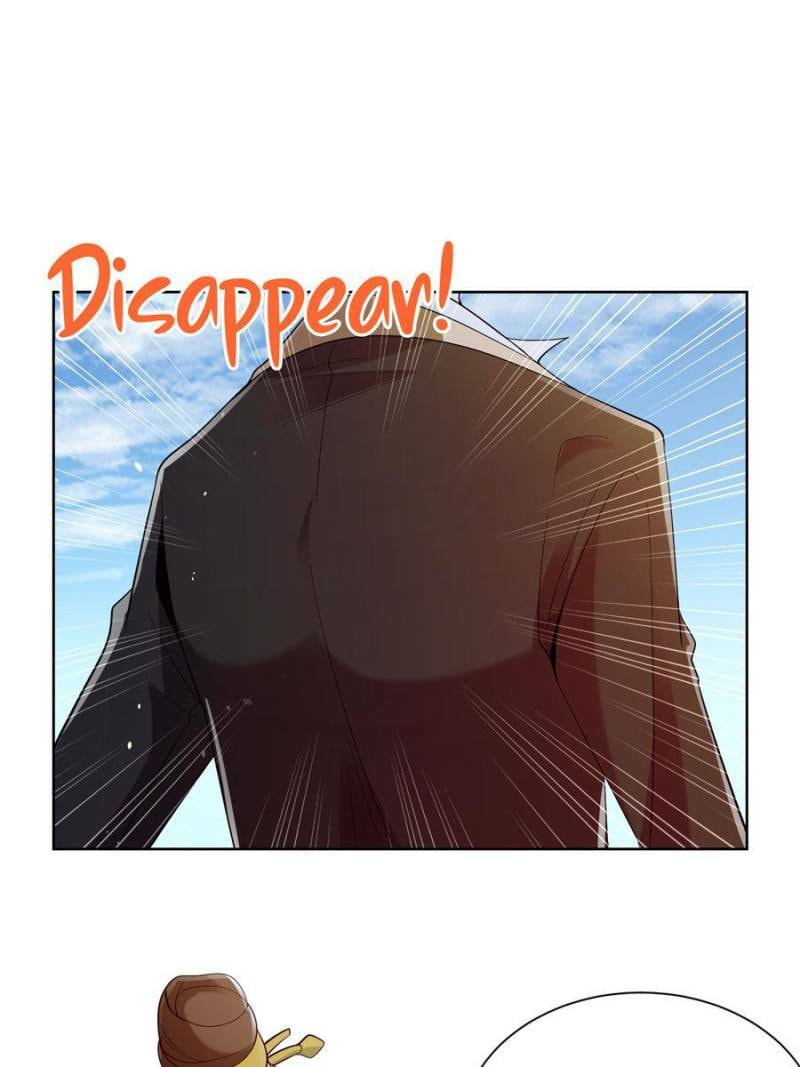 Read Arch-Villian chapter 81 image 3 on Lezhin