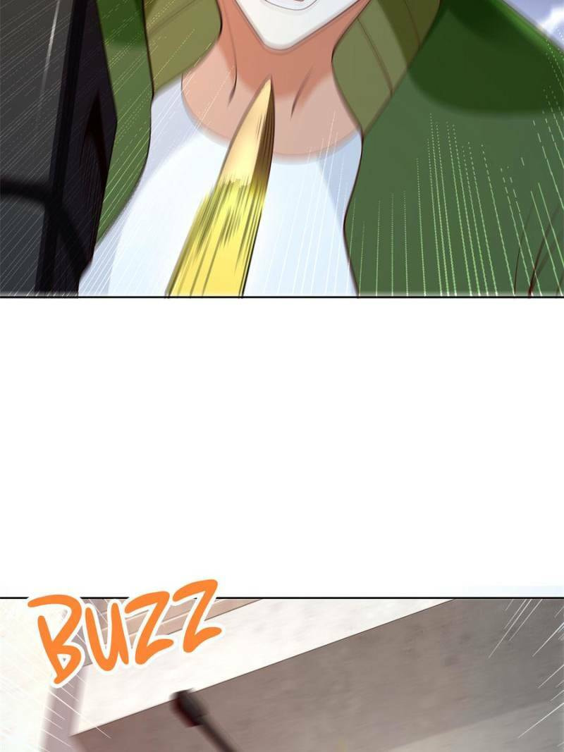 Read Arch-Villian chapter 81 image 30 on Lezhin