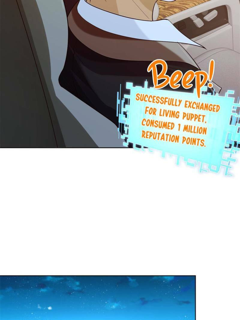 Read Arch-Villian chapter 81 image 33 on Lezhin