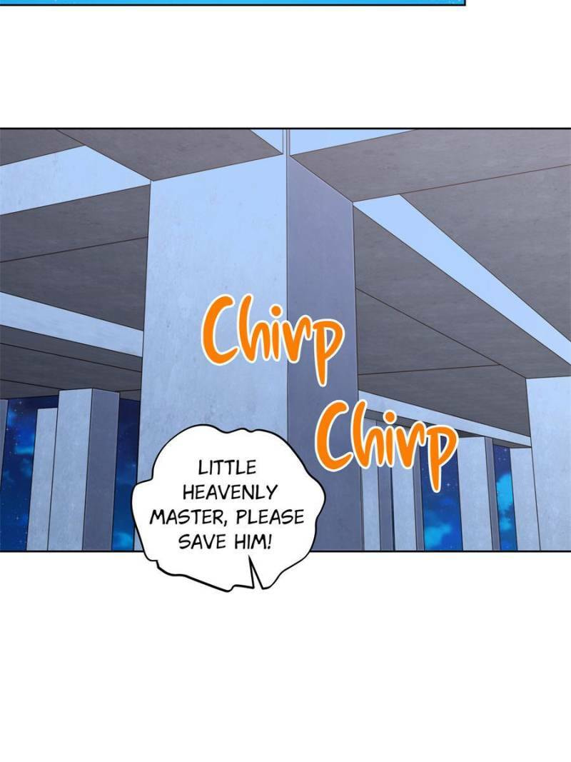 Read Arch-Villian chapter 81 image 34 on Lezhin