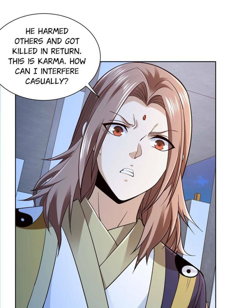 Read Arch-Villian chapter 81 image 37 on Lezhin