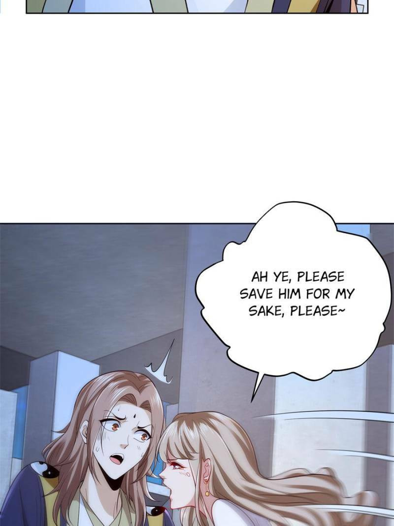 Read Arch-Villian chapter 81 image 38 on Lezhin