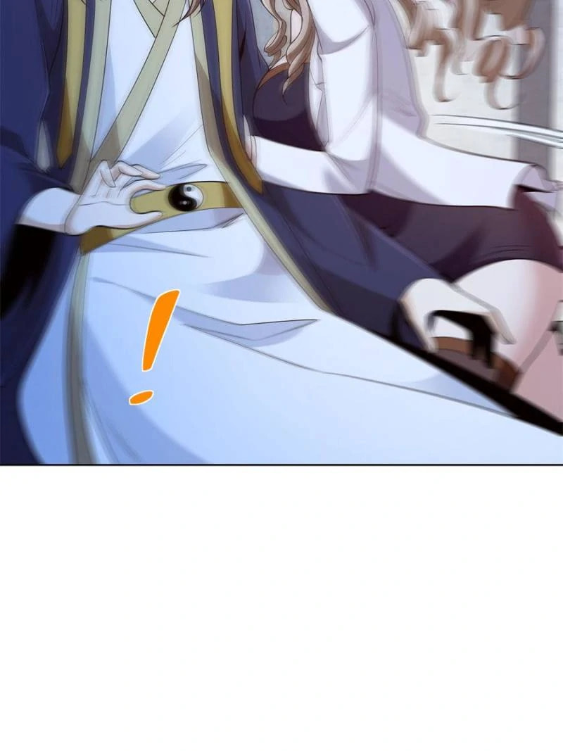 Read Arch-Villian chapter 81 image 39 on Lezhin
