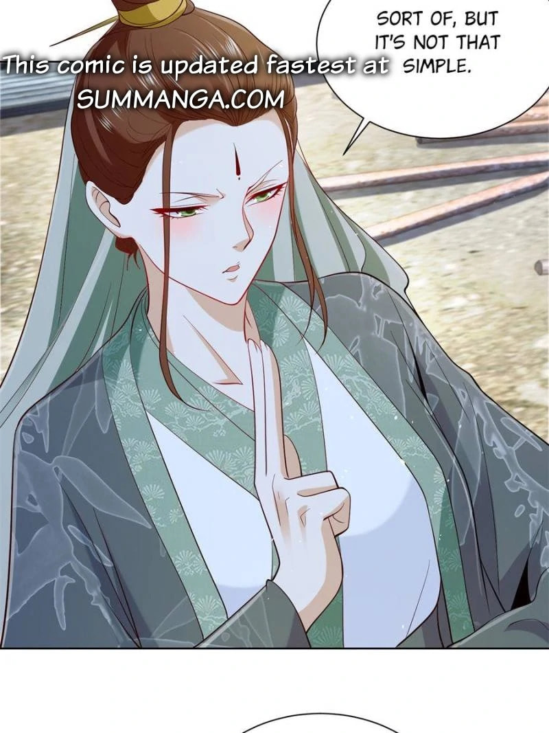 Read Arch-Villian chapter 81 image 4 on Lezhin